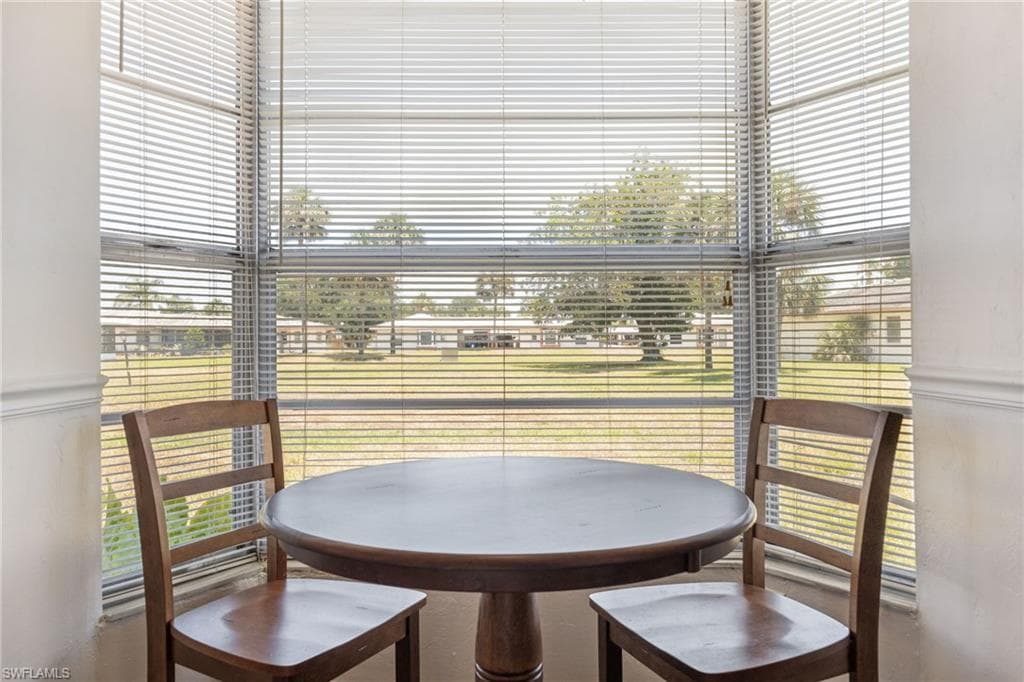 220 Oakmont PKWY, LEHIGH ACRES FL 33936-14