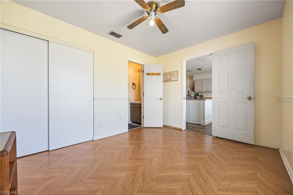 220 Oakmont PKWY, LEHIGH ACRES FL 33936-20