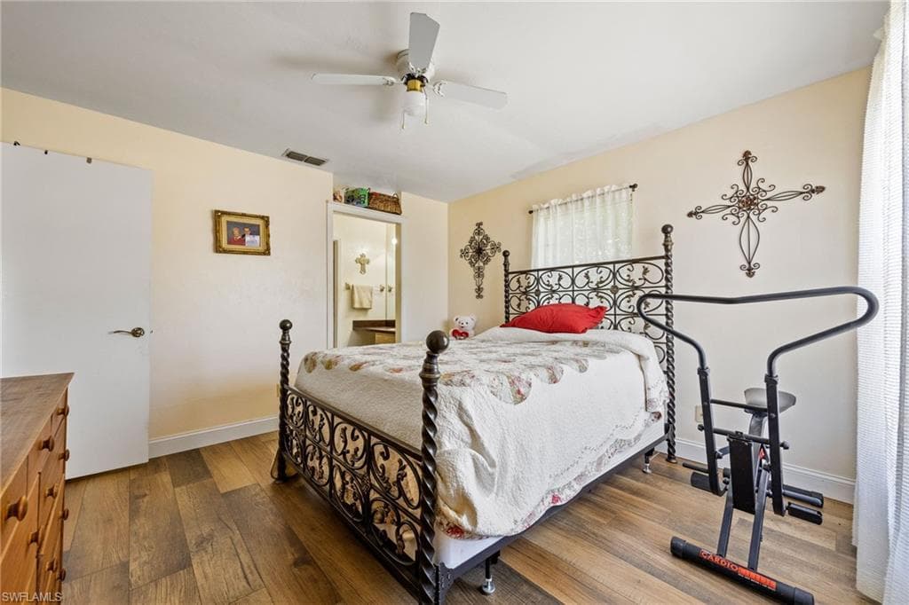 220 Oakmont PKWY, LEHIGH ACRES FL 33936-36