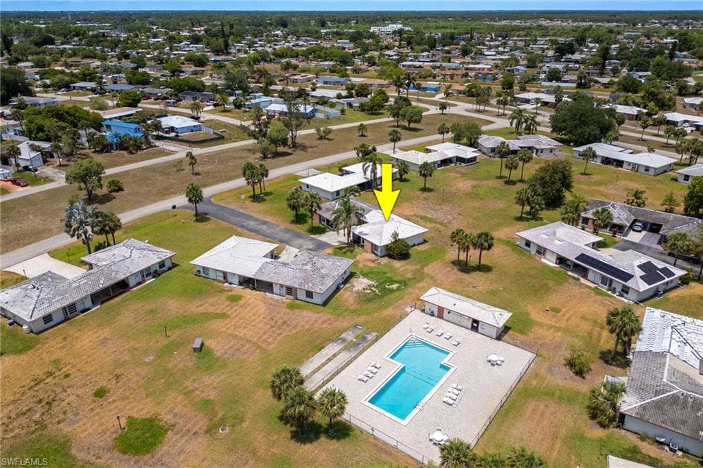 220 Oakmont PKWY, LEHIGH ACRES FL 33936-31