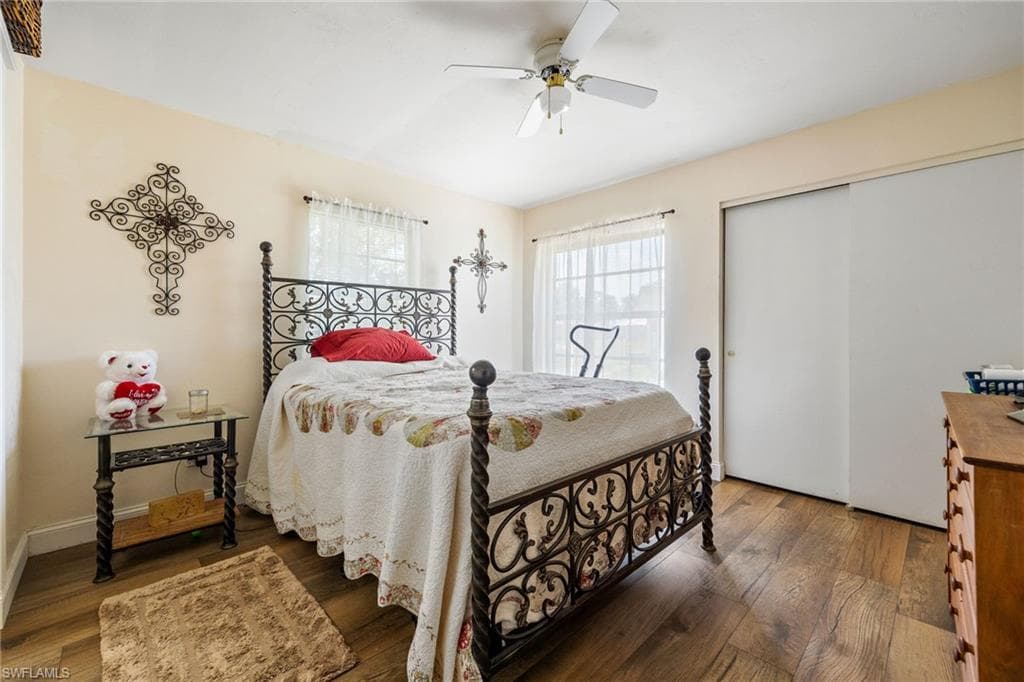 220 Oakmont PKWY, LEHIGH ACRES FL 33936-16