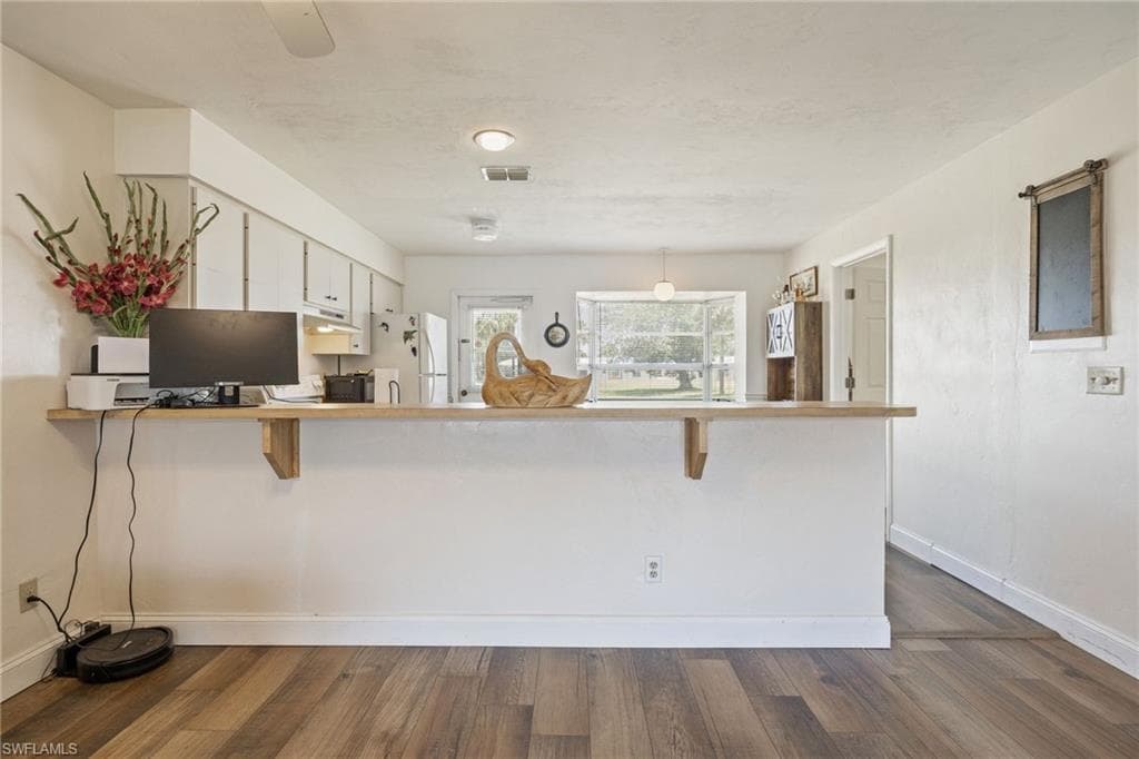 220 Oakmont PKWY, LEHIGH ACRES FL 33936-46