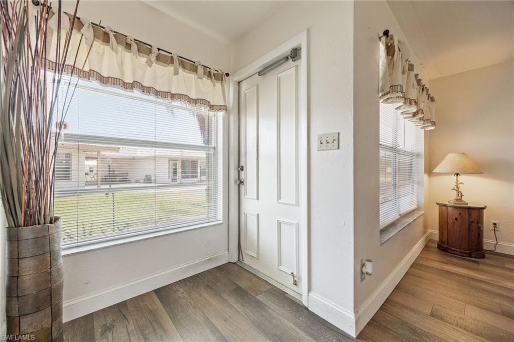 220 Oakmont PKWY, LEHIGH ACRES FL 33936-3