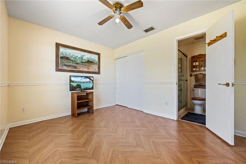 220 Oakmont PKWY, LEHIGH ACRES FL 33936-19