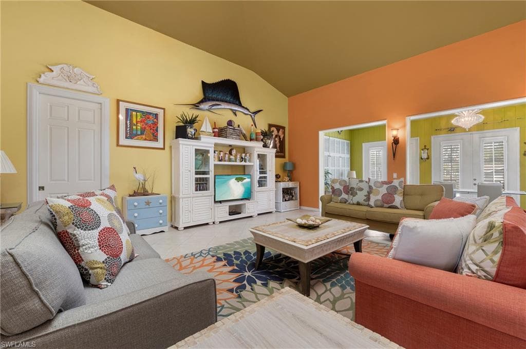 27161 Flamingo DR, BONITA SPRINGS FL 34135-12