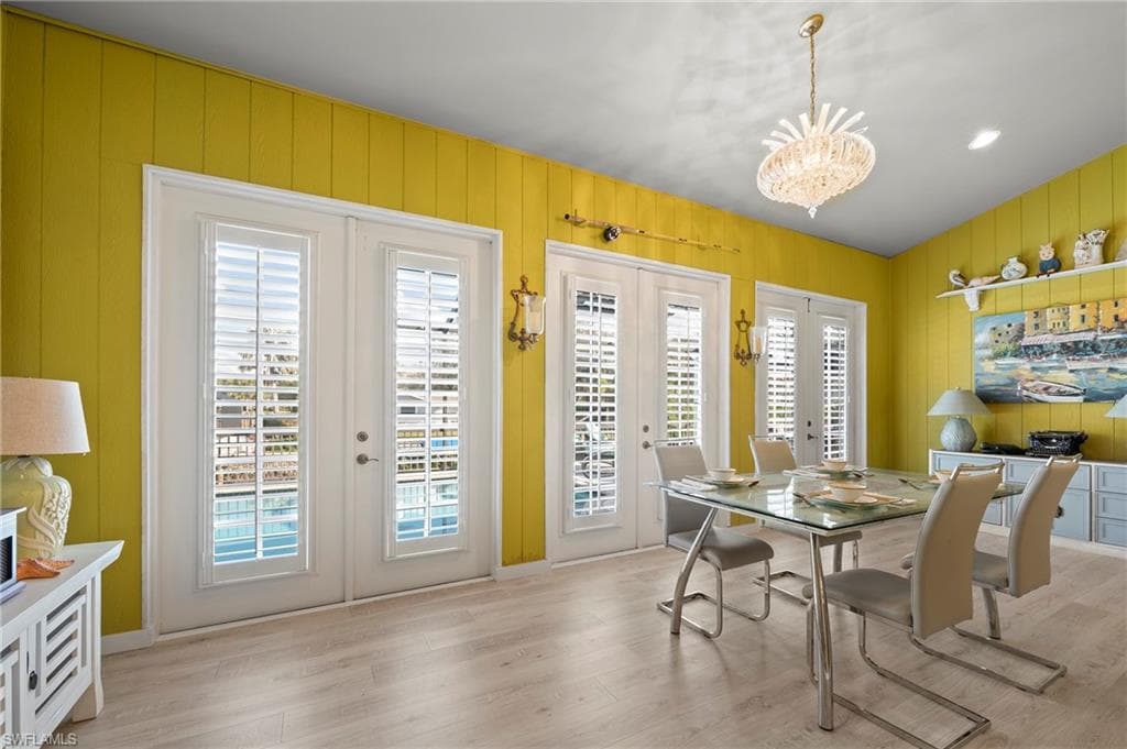 27161 Flamingo DR, BONITA SPRINGS FL 34135-15