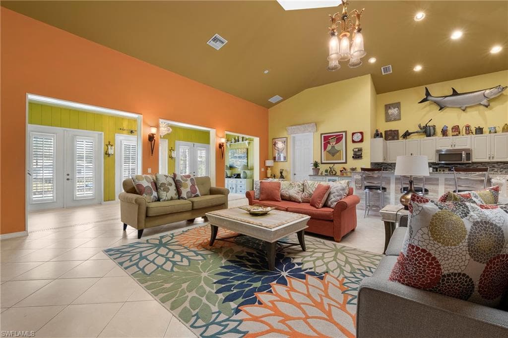 27161 Flamingo DR, BONITA SPRINGS FL 34135-10