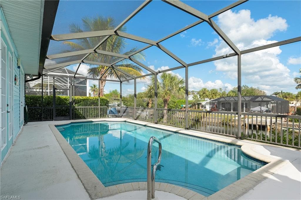27161 Flamingo DR, BONITA SPRINGS FL 34135-30