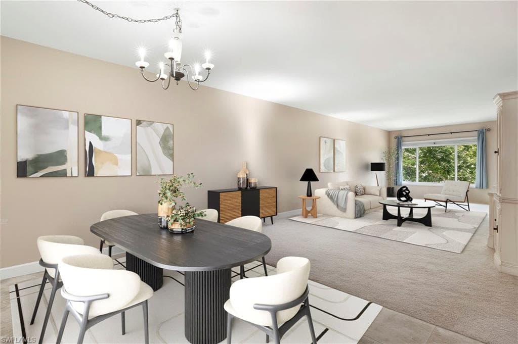 2244 Winkler AVE # 213, FORT MYERS FL 33901-5