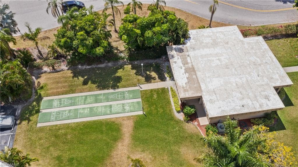 2244 Winkler AVE # 213, FORT MYERS FL 33901-35