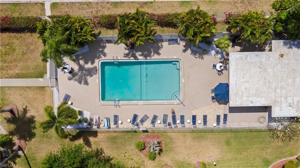 2244 Winkler AVE # 213, FORT MYERS FL 33901-33