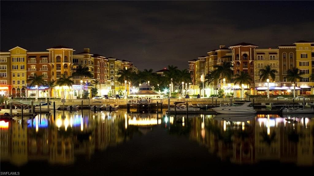 2244 Winkler AVE # 213, FORT MYERS FL 33901-49