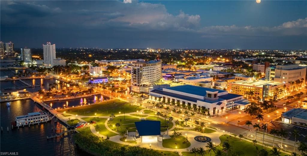 2244 Winkler AVE # 213, FORT MYERS FL 33901-47