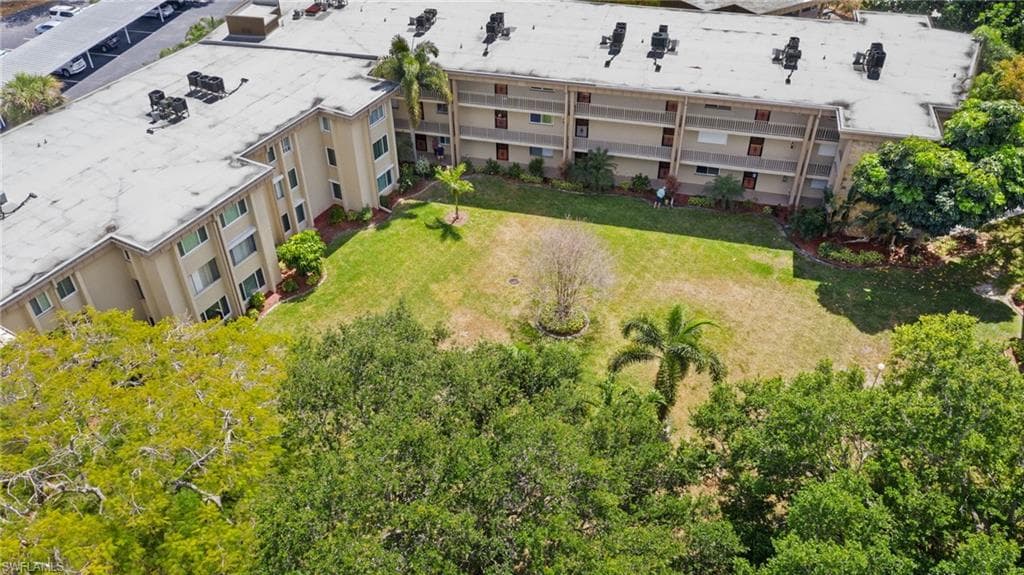 2244 Winkler AVE # 213, FORT MYERS FL 33901-43