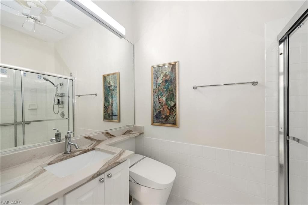 4017 Trinidad WAY, NAPLES FL 34119-26