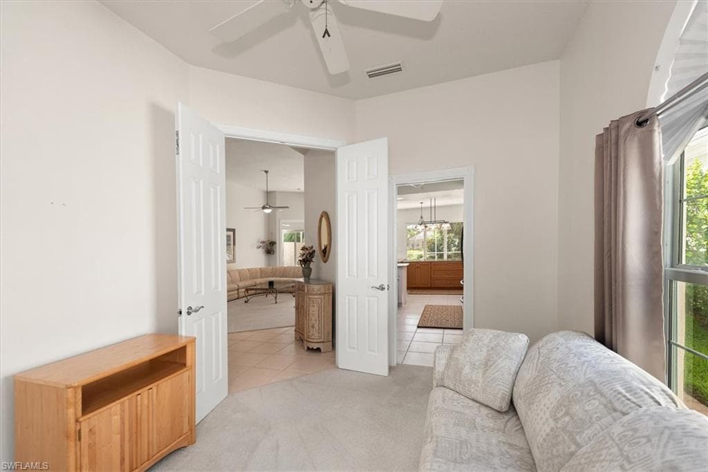 4017 Trinidad WAY, NAPLES FL 34119-16