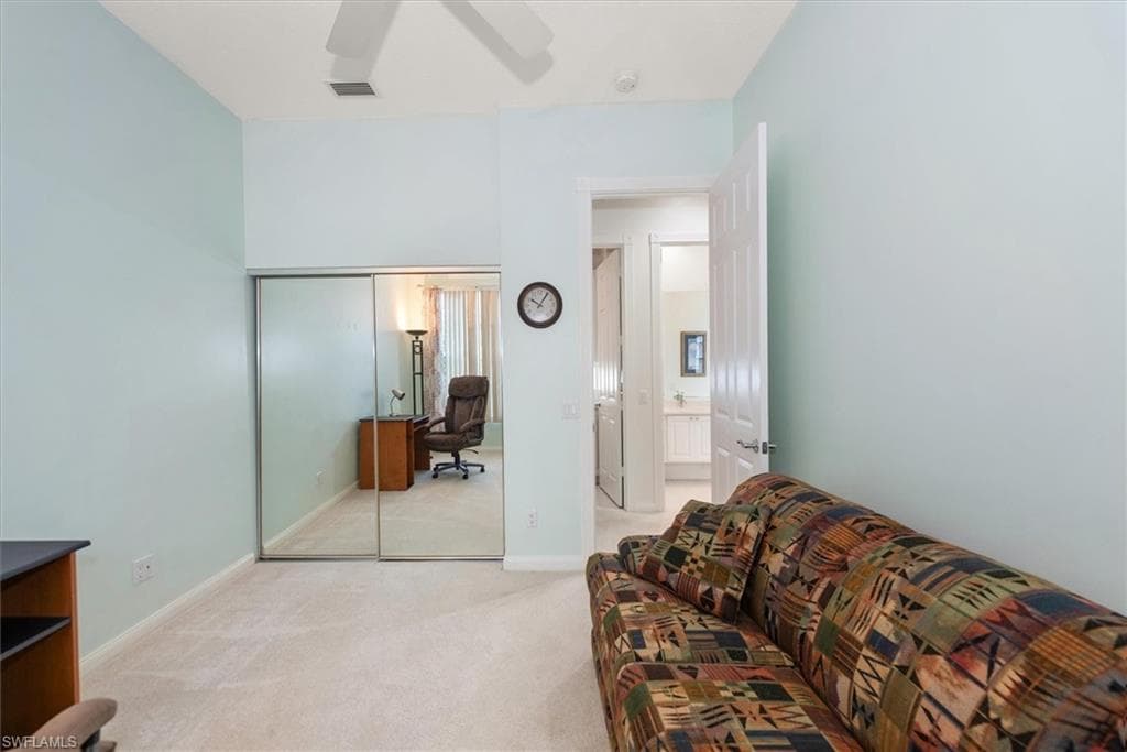 4017 Trinidad WAY, NAPLES FL 34119-31