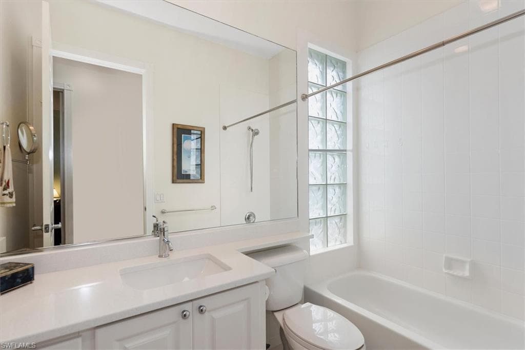 4017 Trinidad WAY, NAPLES FL 34119-29