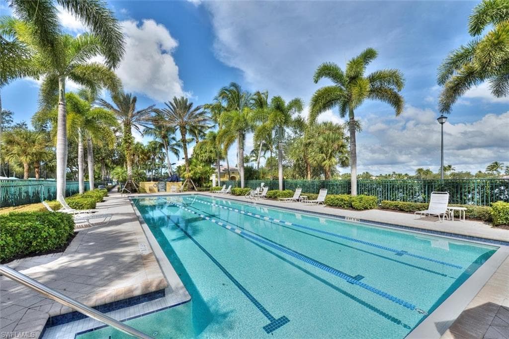 4017 Trinidad WAY, NAPLES FL 34119-39