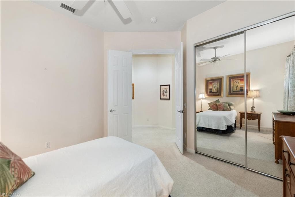 4017 Trinidad WAY, NAPLES FL 34119-28
