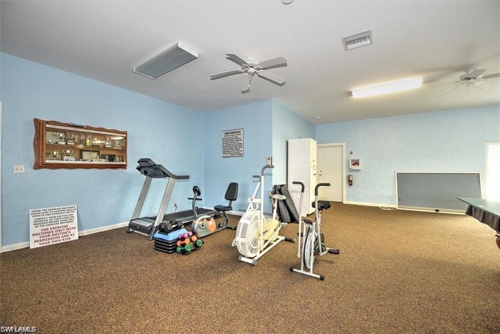 171 Pine Key LN, NAPLES FL 34114-5