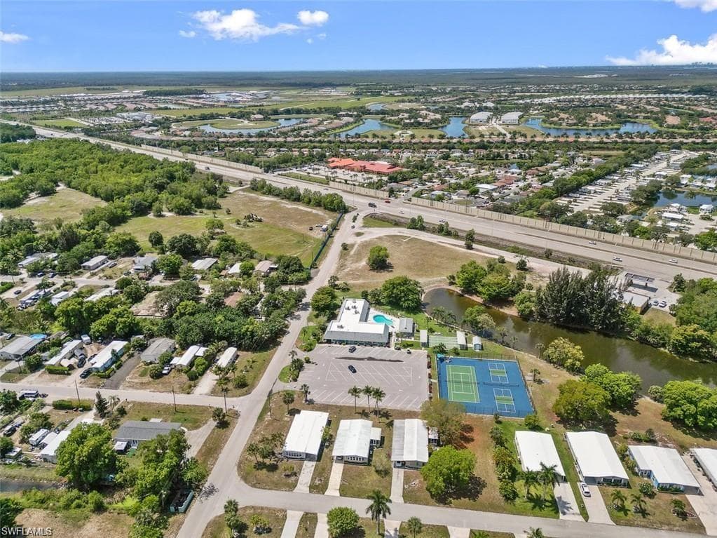 171 Pine Key LN, NAPLES FL 34114-7