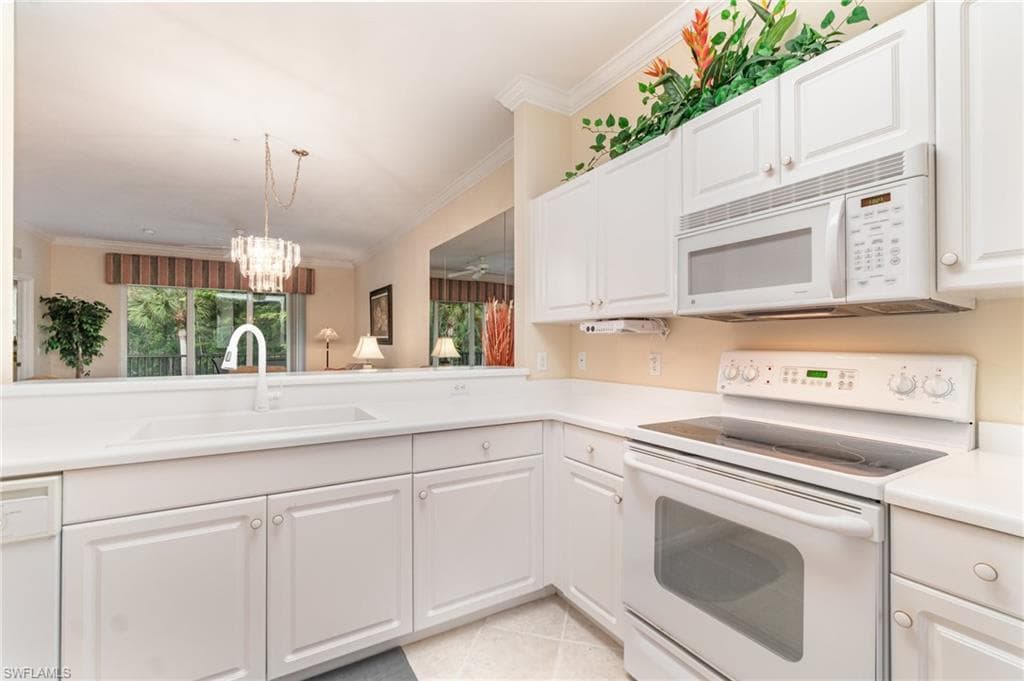 19470 Cromwell CT # 204, FORT MYERS FL 33912-12