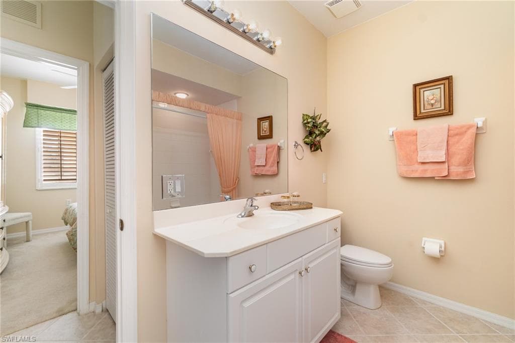 19470 Cromwell CT # 204, FORT MYERS FL 33912-21