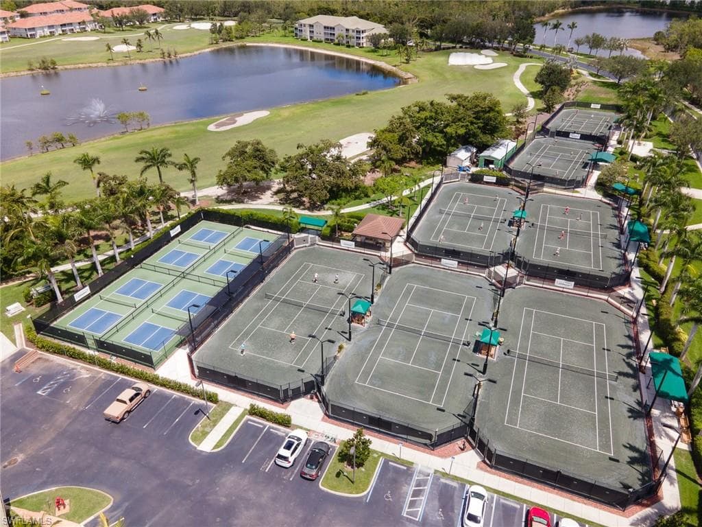 19470 Cromwell CT # 204, FORT MYERS FL 33912-35