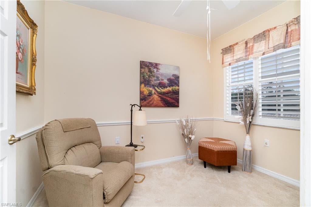 19470 Cromwell CT # 204, FORT MYERS FL 33912-23