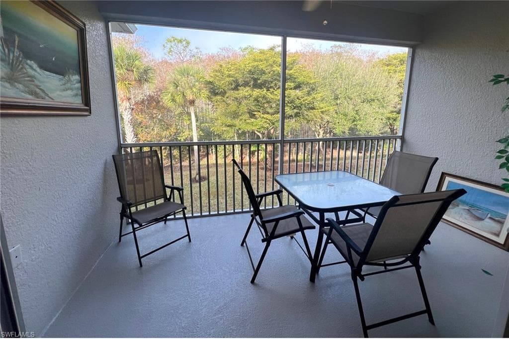 19470 Cromwell CT # 204, FORT MYERS FL 33912-24