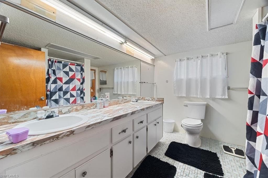 298 Lakeview DR, NORTH FORT MYERS FL 33917-11