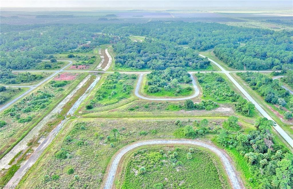 121 Ardmore CIR, LABELLE FL 33935-15