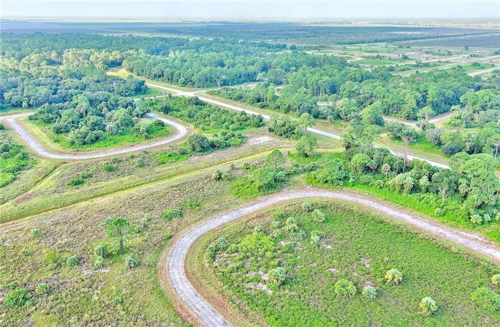 121 Ardmore CIR, LABELLE FL 33935-18