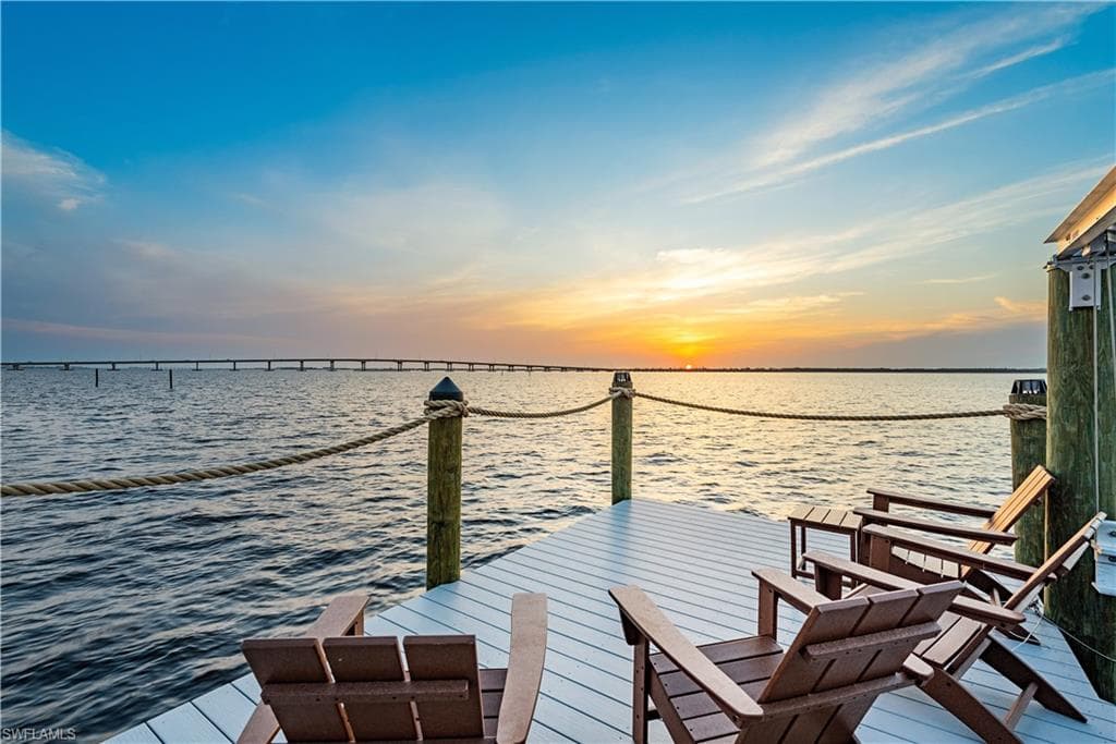 3914 W Riverside DR, FORT MYERS FL 33901-26