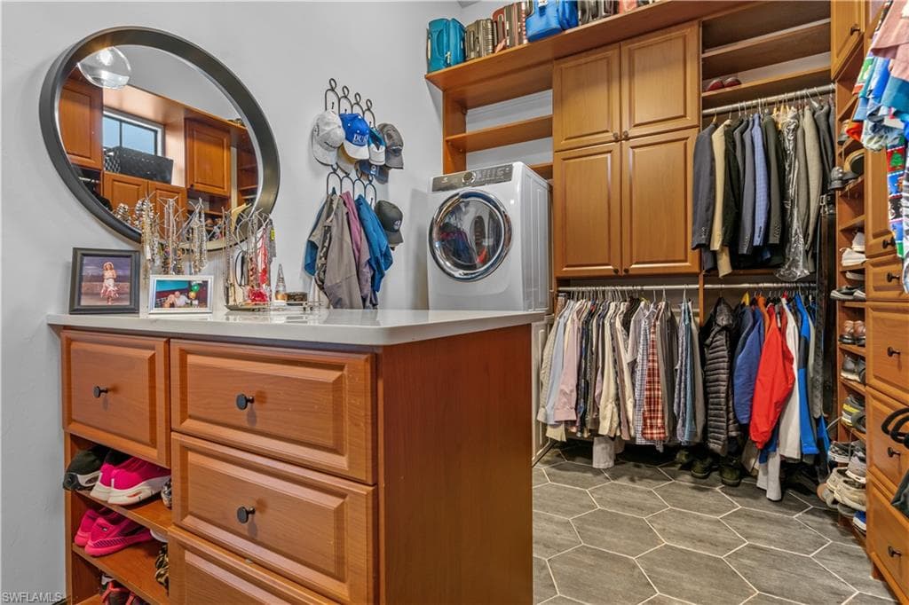 3914 W Riverside DR, FORT MYERS FL 33901-41