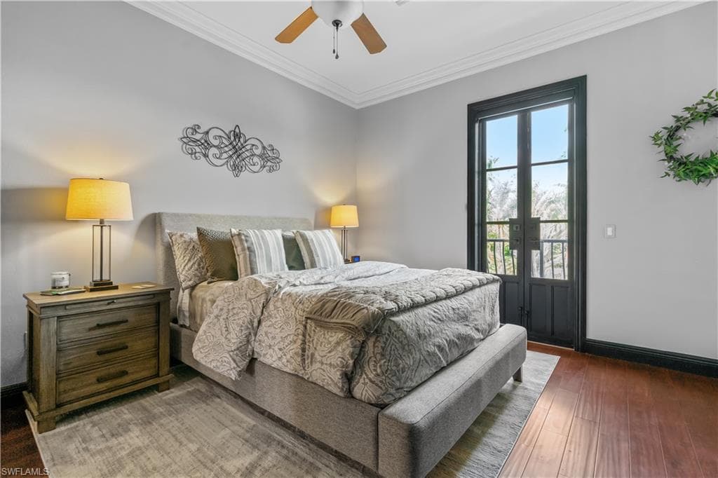 3914 W Riverside DR, FORT MYERS FL 33901-42