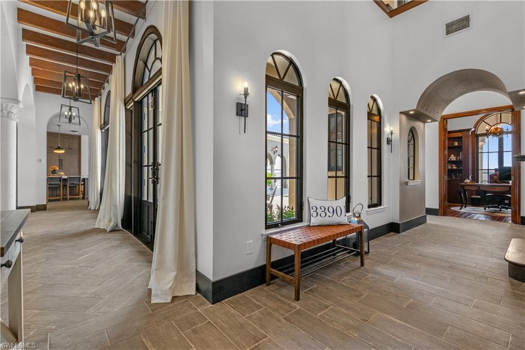 3914 W Riverside DR, FORT MYERS FL 33901-6