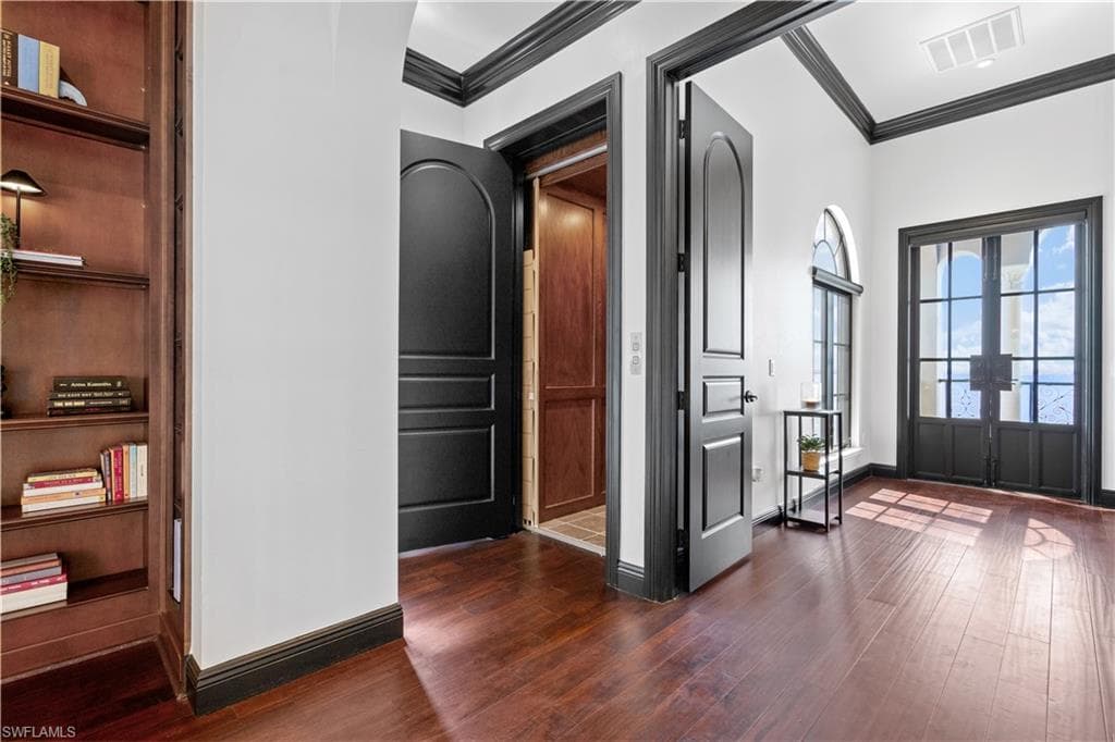 3914 W Riverside DR, FORT MYERS FL 33901-35