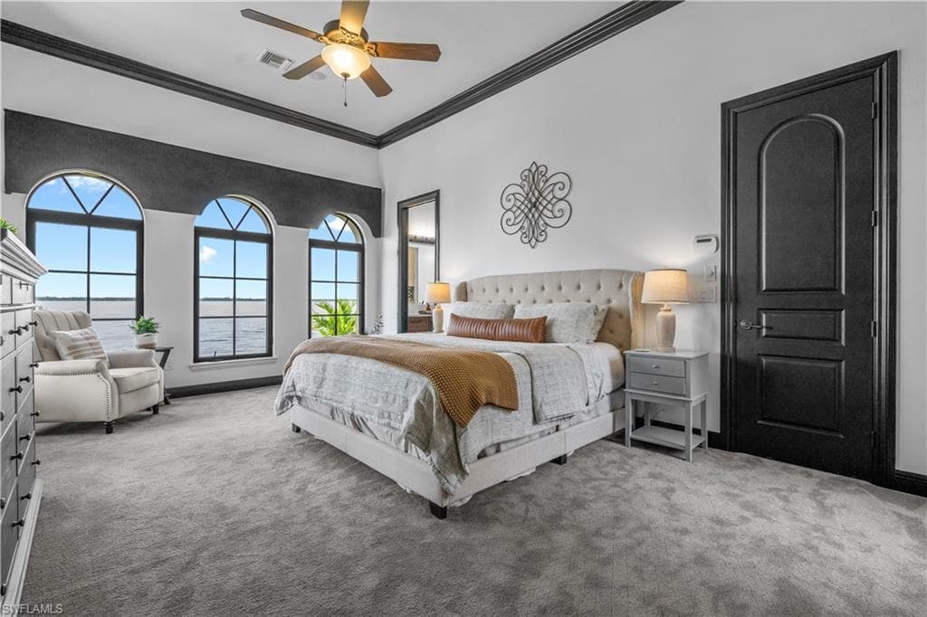 3914 W Riverside DR, FORT MYERS FL 33901-33