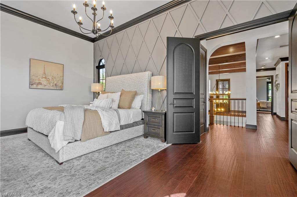 3914 W Riverside DR, FORT MYERS FL 33901-37