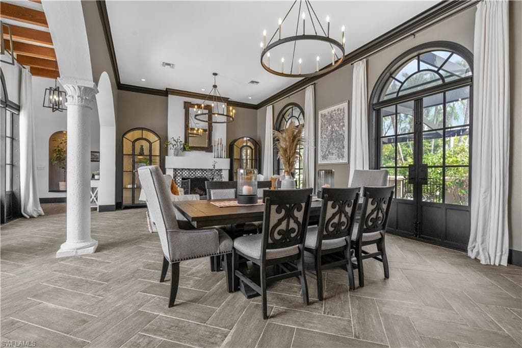 3914 W Riverside DR, FORT MYERS FL 33901-9