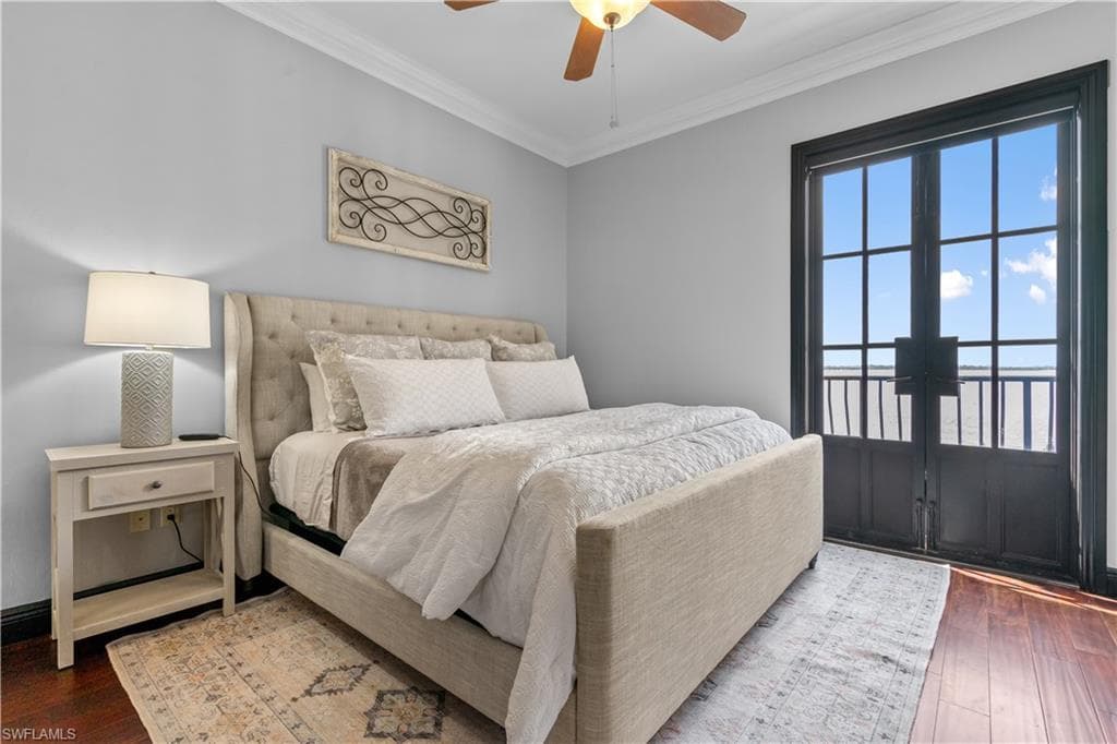 3914 W Riverside DR, FORT MYERS FL 33901-44