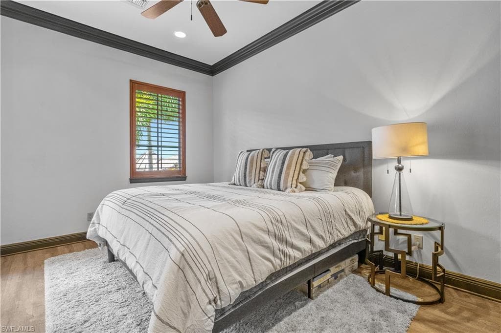 3914 W Riverside DR, FORT MYERS FL 33901-49