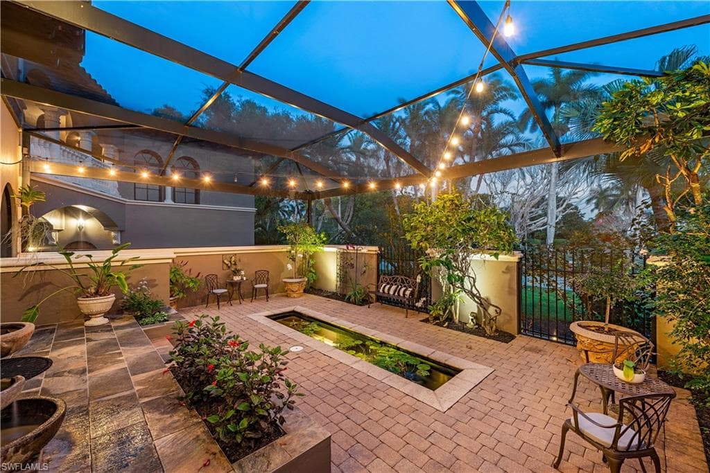 3914 W Riverside DR, FORT MYERS FL 33901-10