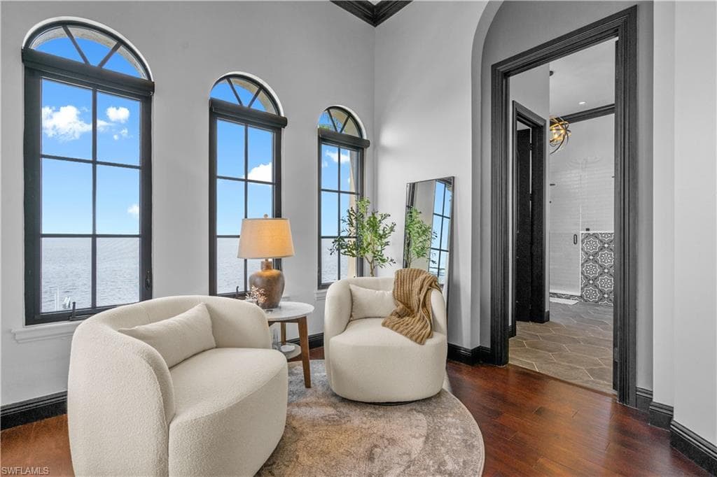 3914 W Riverside DR, FORT MYERS FL 33901-39