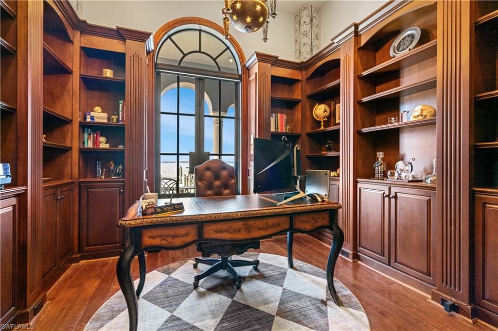 3914 W Riverside DR, FORT MYERS FL 33901-30