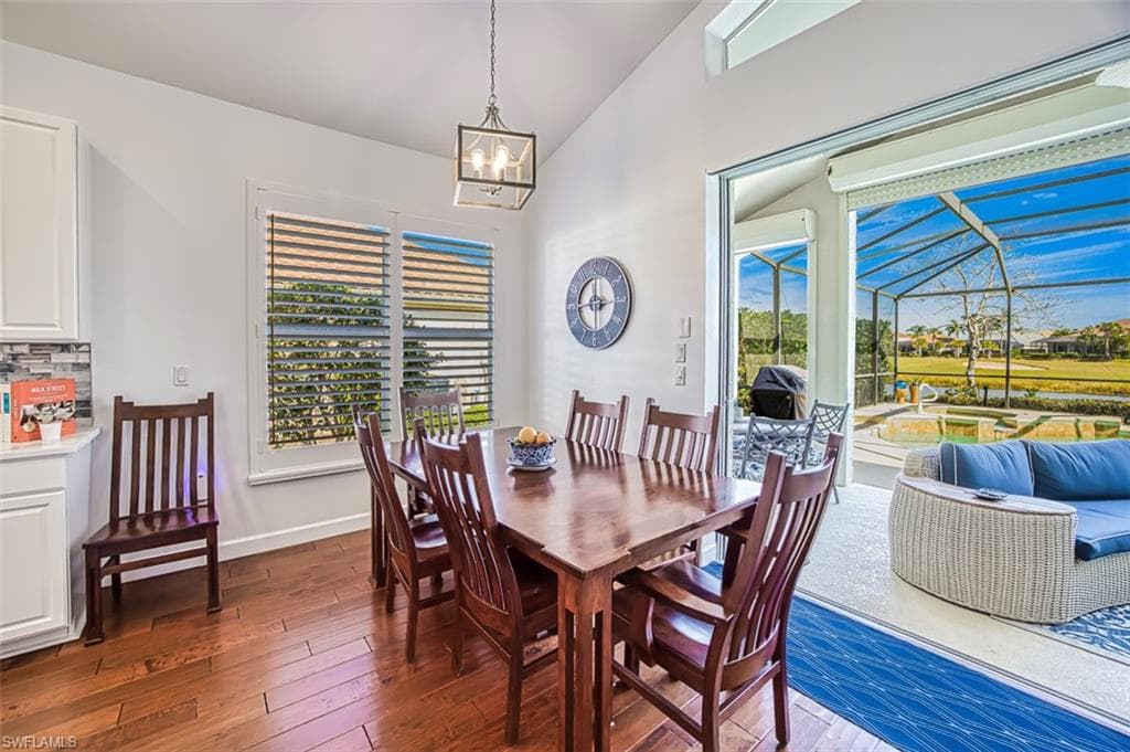 9143 Shadow Glen WAY, FORT MYERS FL 33913-16