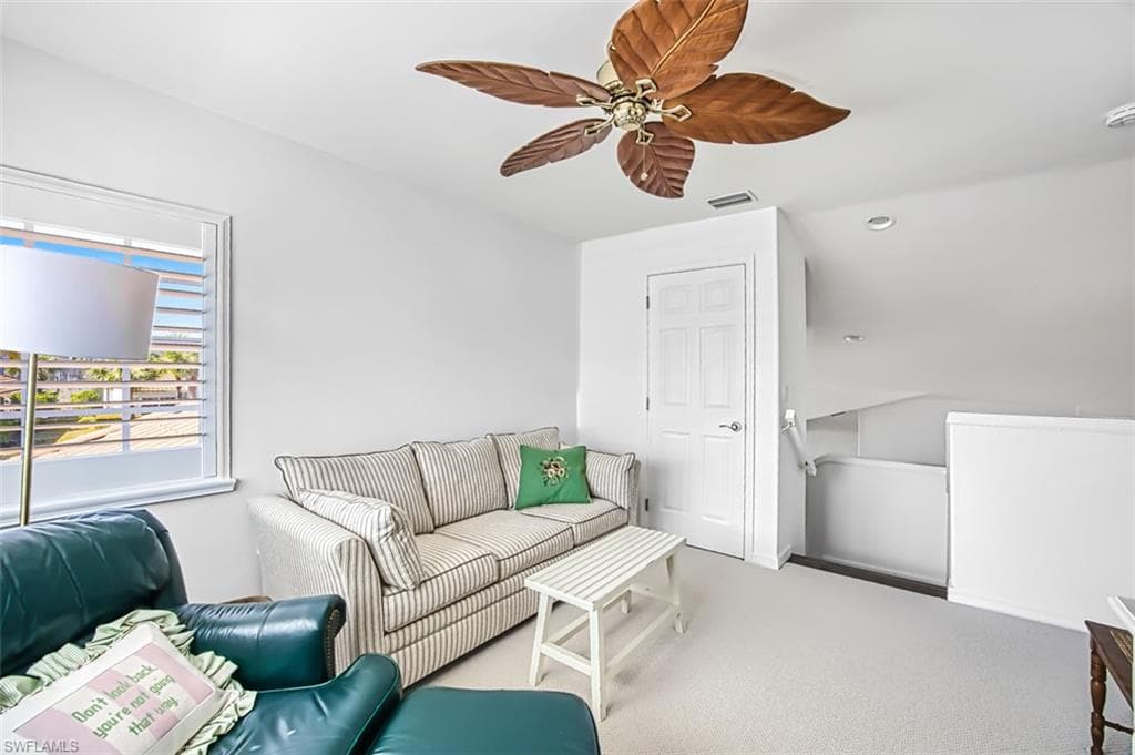 9143 Shadow Glen WAY, FORT MYERS FL 33913-35