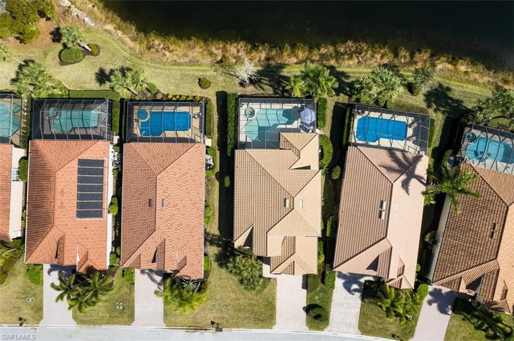 9143 Shadow Glen WAY, FORT MYERS FL 33913-4